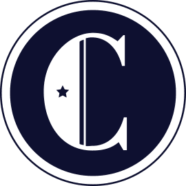 The Capitol Forum